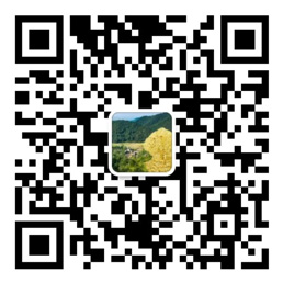 百姓彩票登录